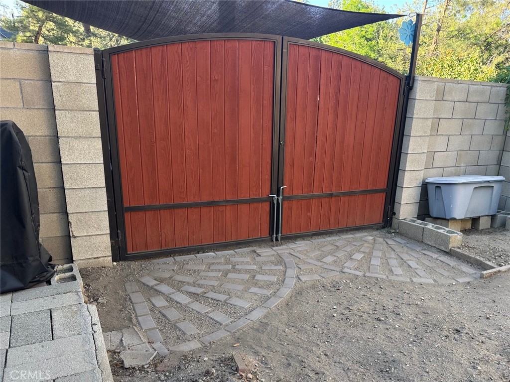 59307 Courtesy Drive Property Photo 34