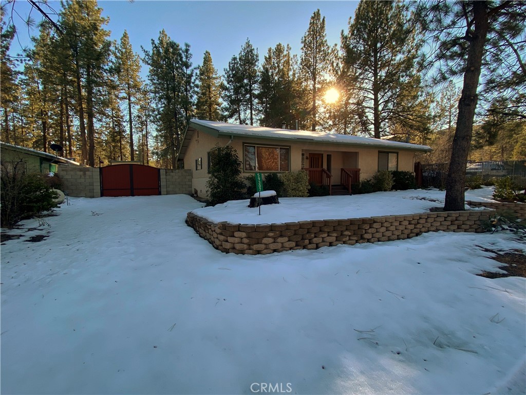 59307 Courtesy Drive Property Photo 38