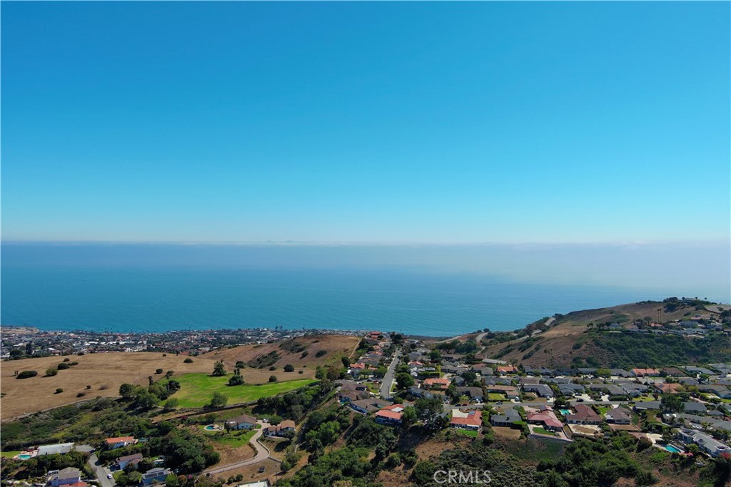 0 Na Property Photo 1