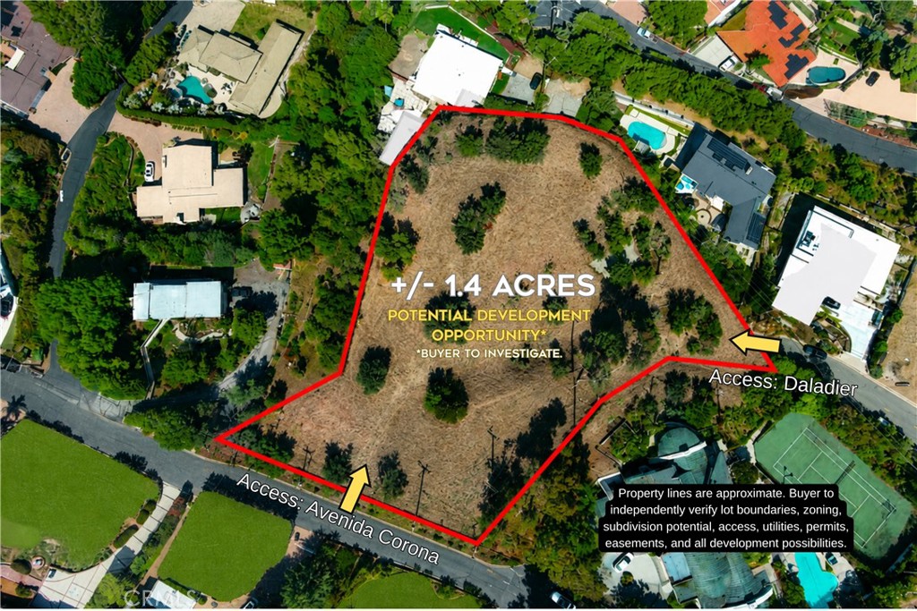0 Na Property Photo 2
