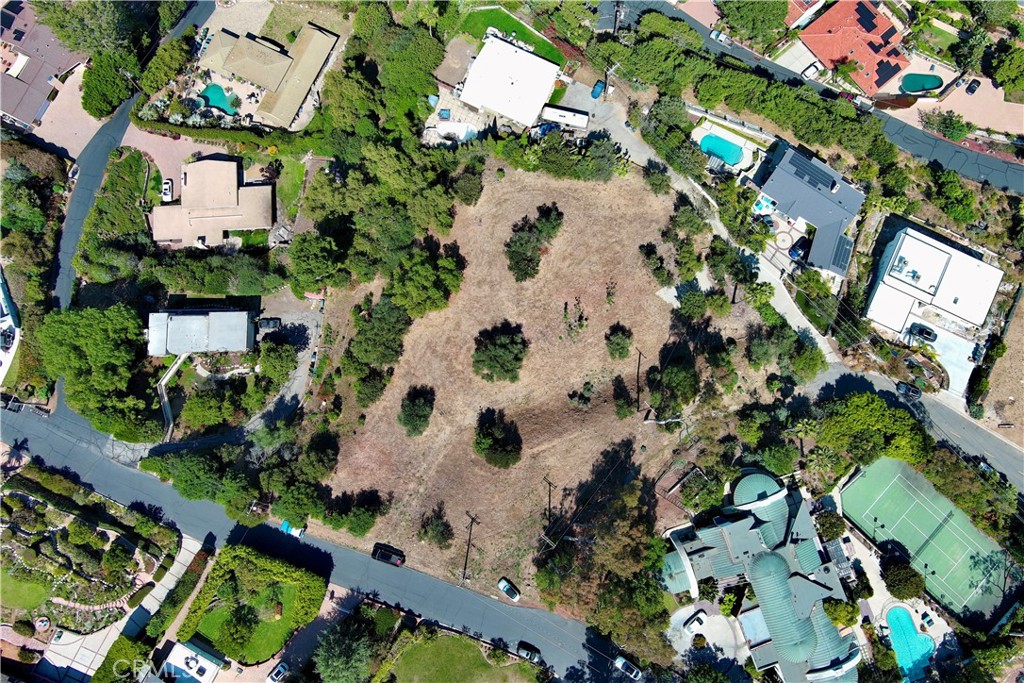 0 Na Property Photo 3