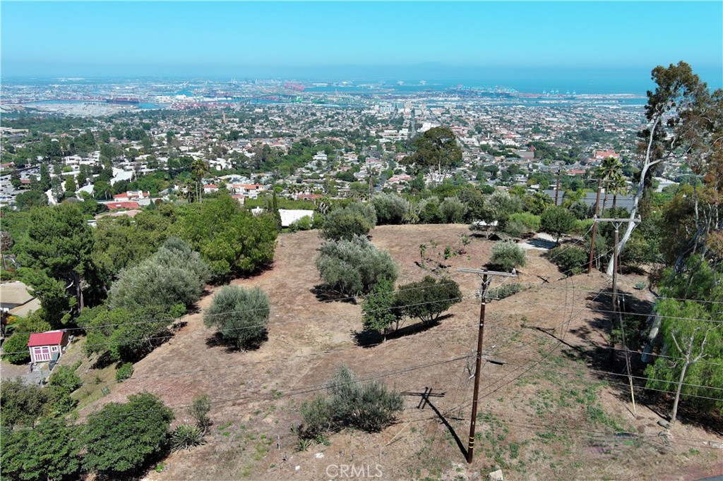 0 Na Property Photo 4