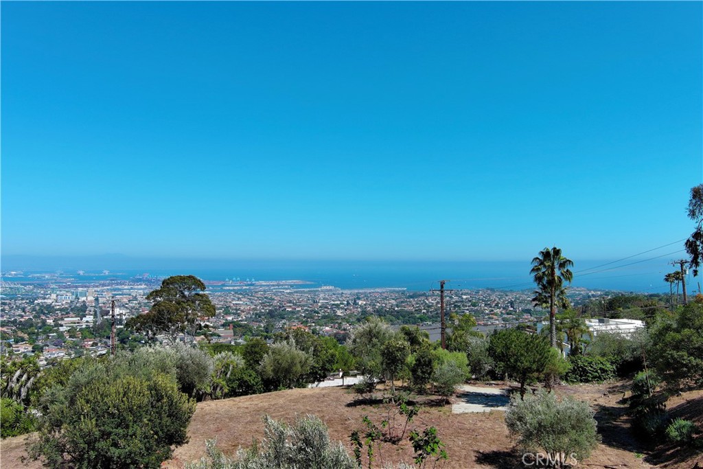 0 Na Property Photo 5