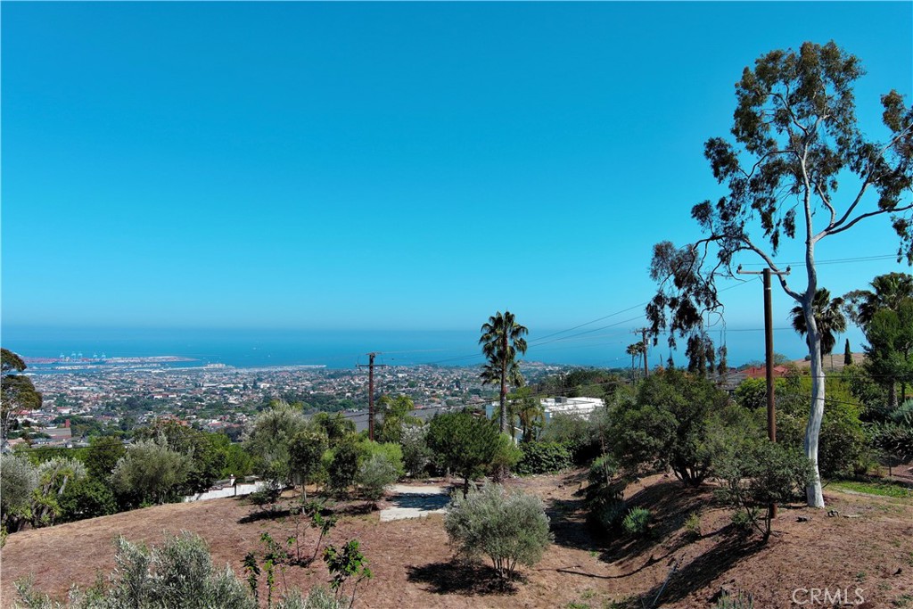 0 Na Property Photo 7