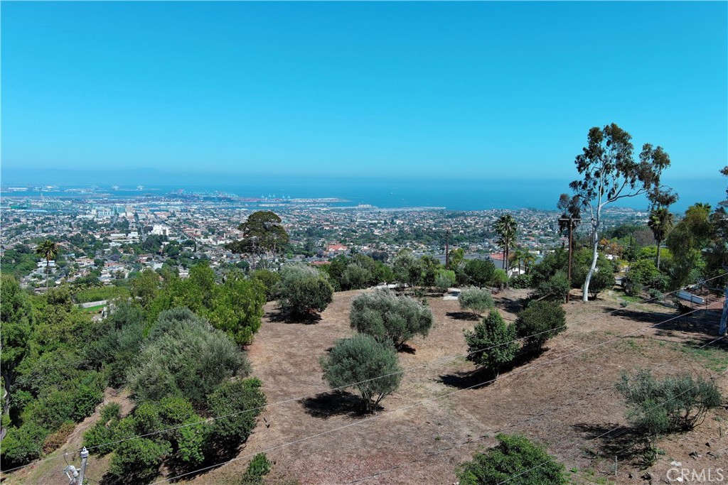 0 Na Property Photo 8