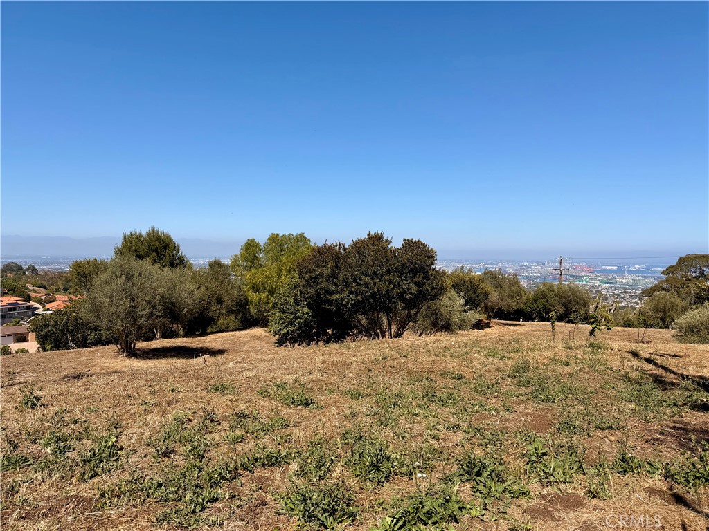0 Na Property Photo 9
