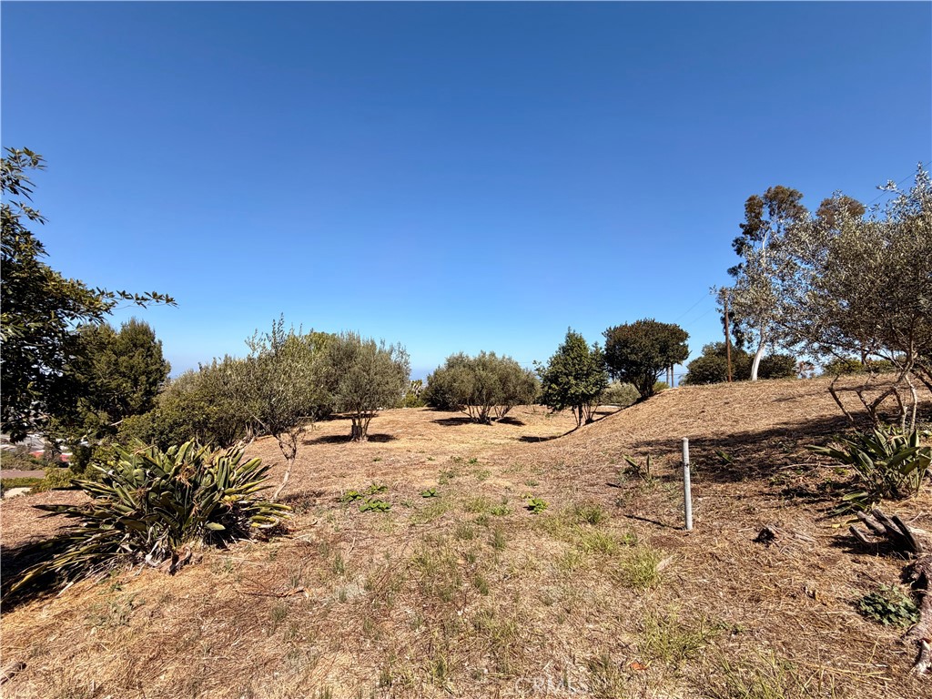 0 Na Property Photo 10