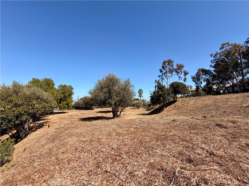 0 Na Property Photo 11