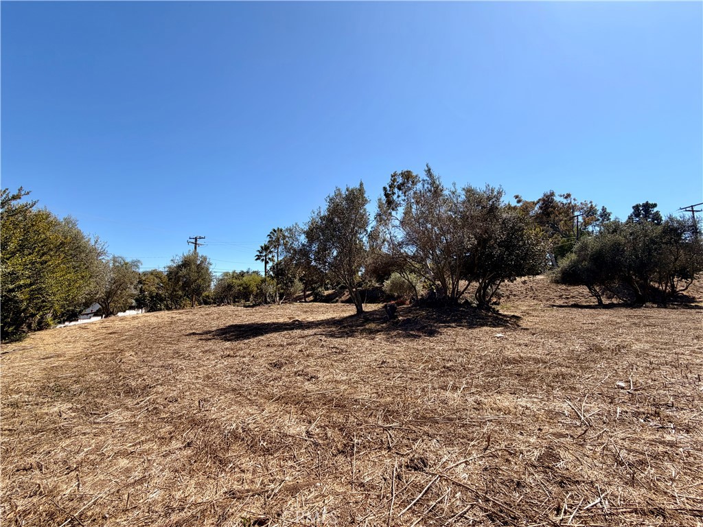 0 Na Property Photo 12