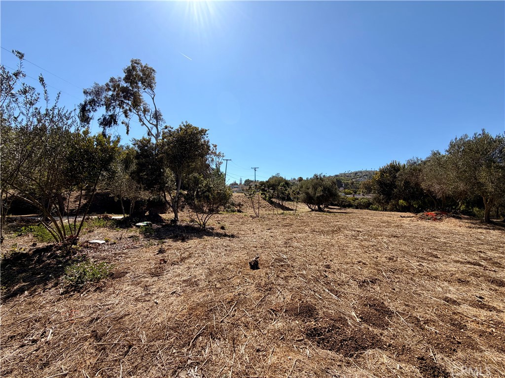 0 Na Property Photo 13