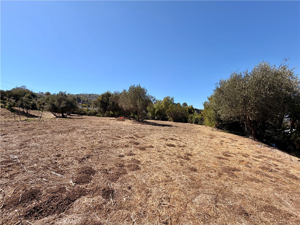 0 Na Property Photo 14