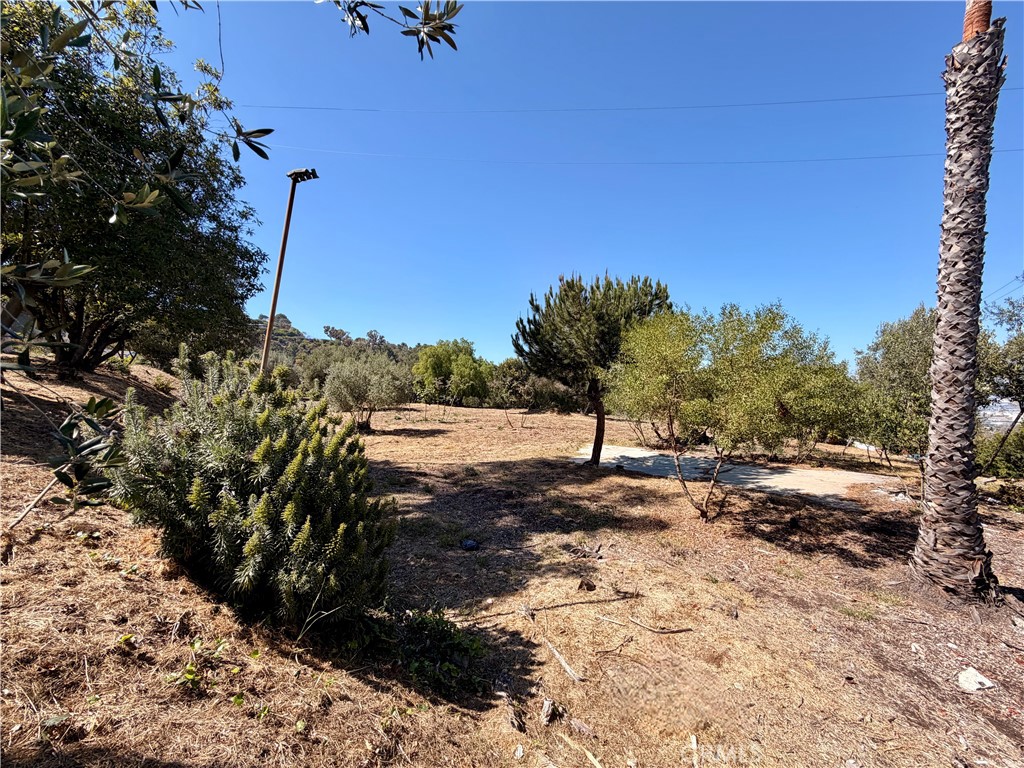 0 Na Property Photo 15