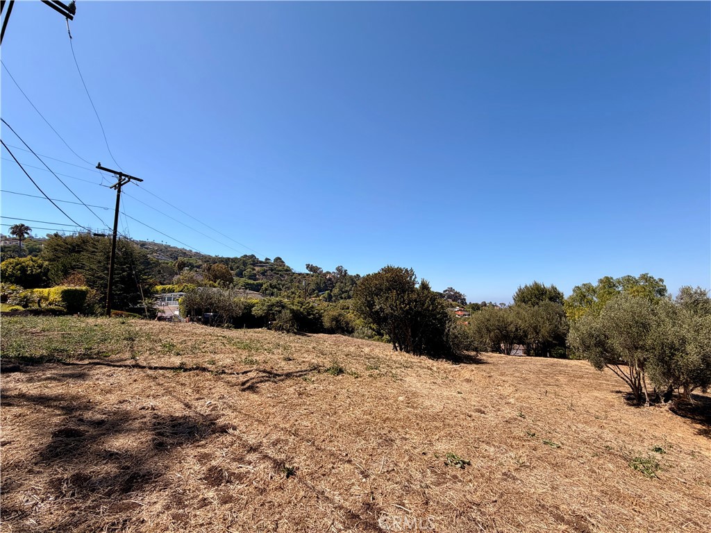 0 Na Property Photo 16