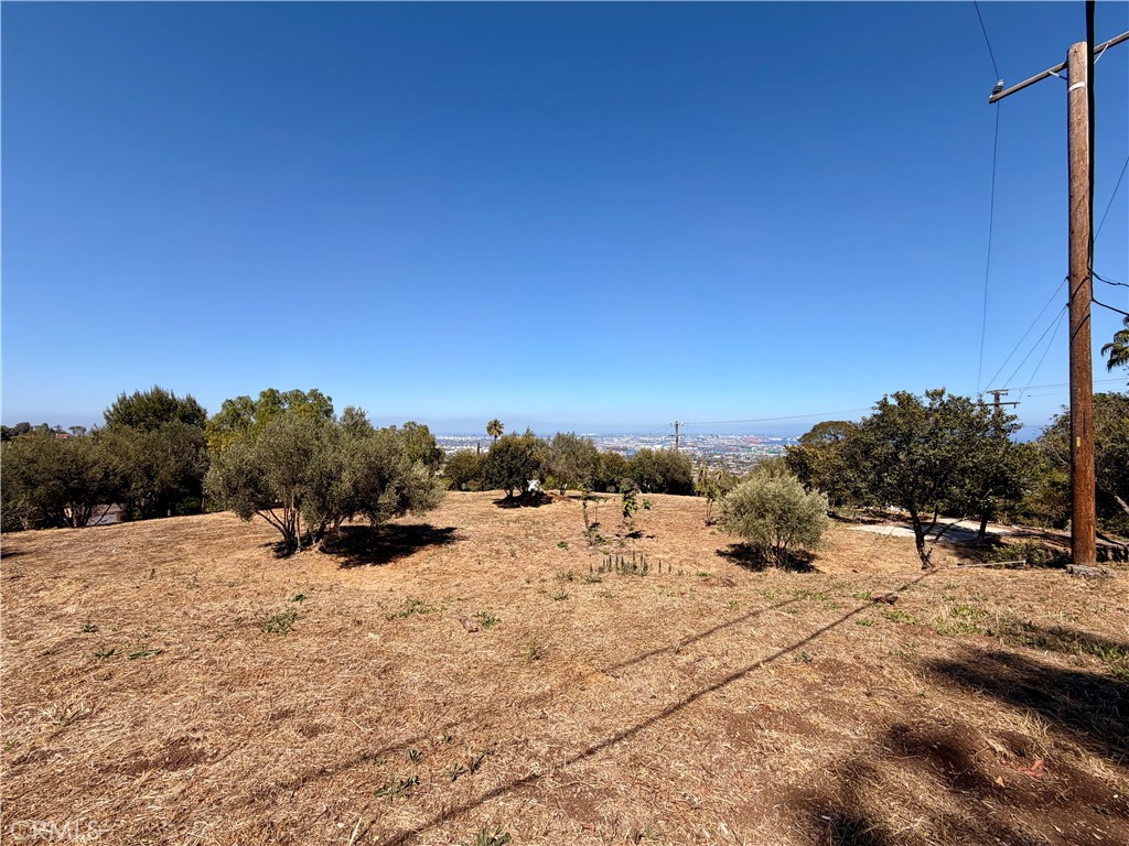 0 Na Property Photo 17