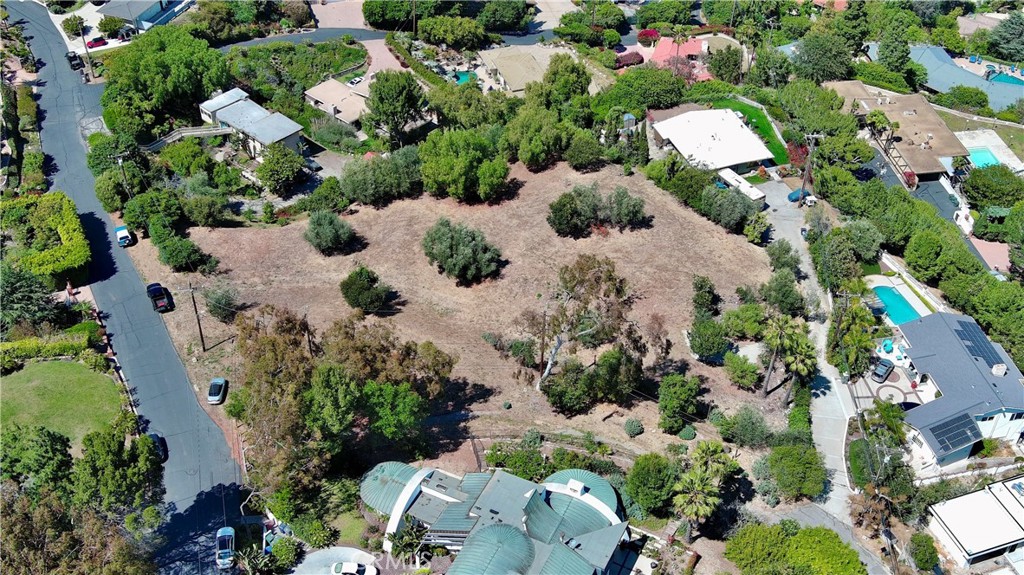 0 Na Property Photo 18