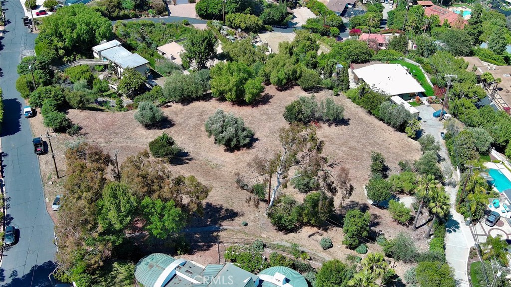 0 Na Property Photo 19
