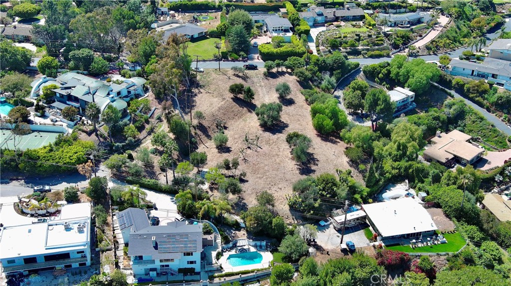 0 Na Property Photo 21