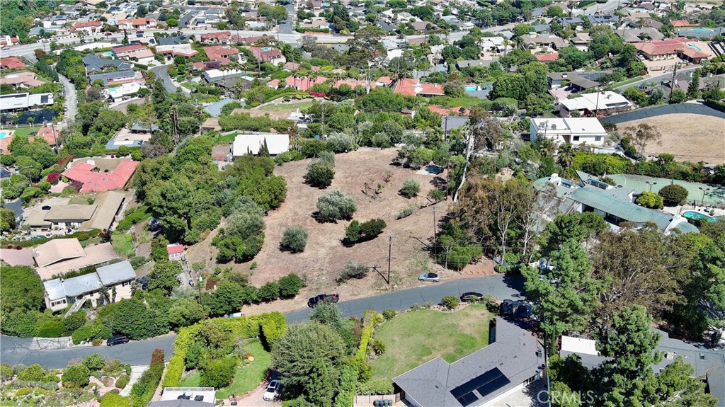 0 Na Property Photo 22