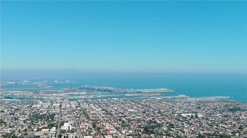 0 Na Property Photo 23