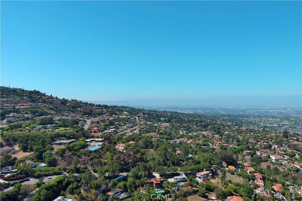 0 Na Property Photo 24