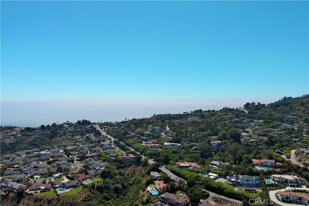 0 Na Property Photo 25