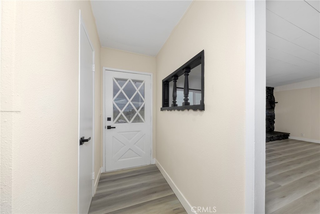 12449 6th Property Photo 7