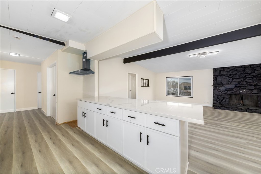 12449 6th Property Photo 11