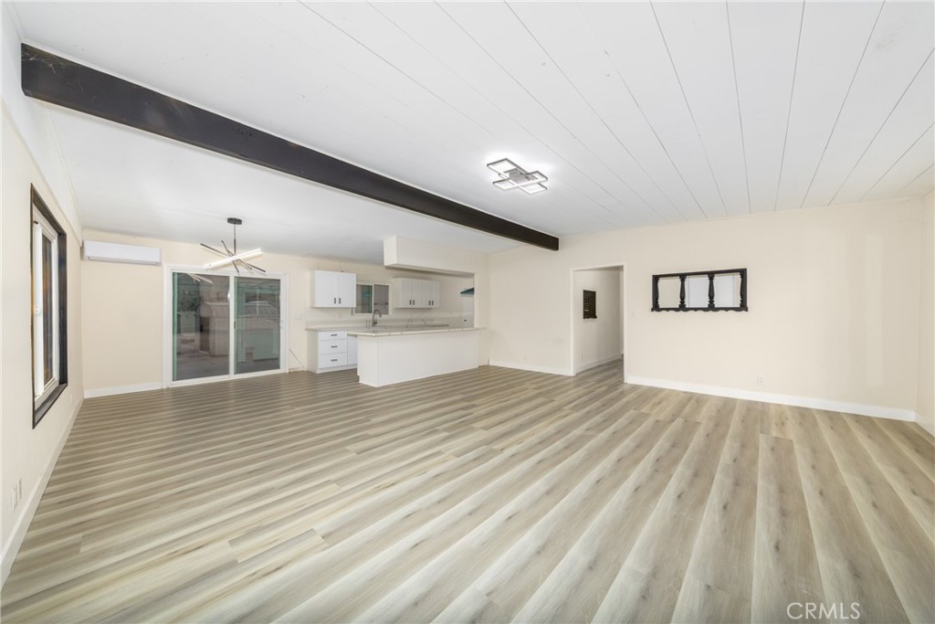 12449 6th Property Photo 14