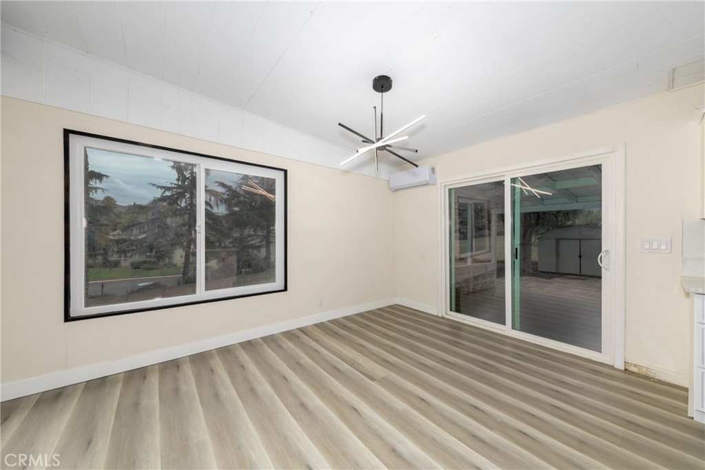 12449 6th Property Photo 15