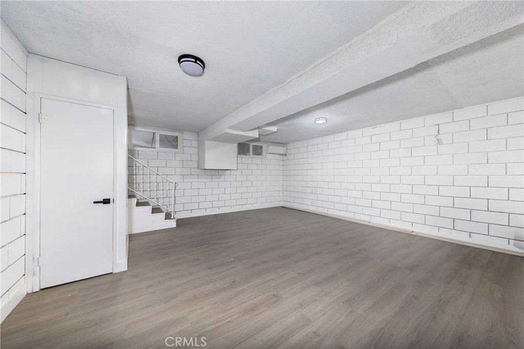 12449 6th Property Photo 16