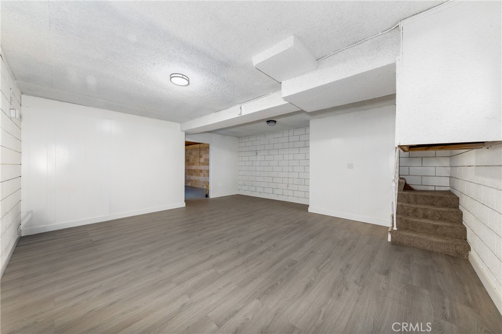 12449 6th Property Photo 17