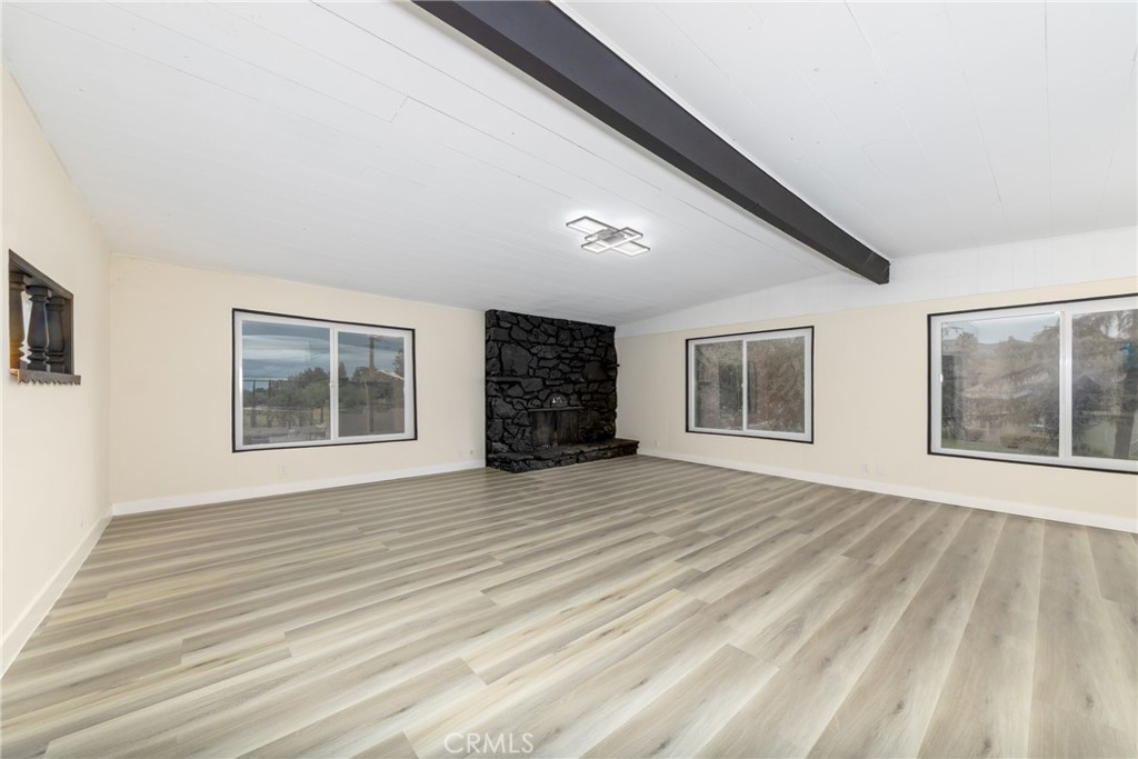 12449 6th Property Photo 18