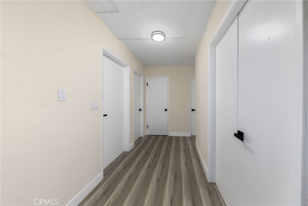 12449 6th Property Photo 19