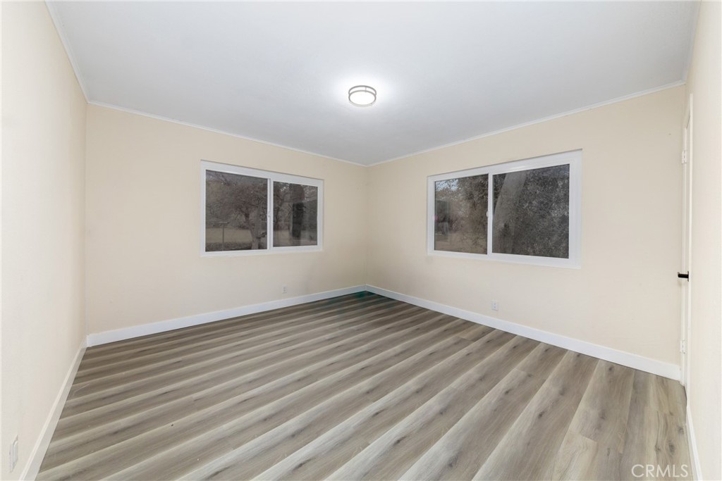 12449 6th Property Photo 22
