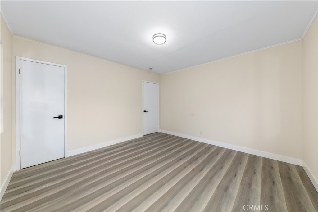 12449 6th Property Photo 23