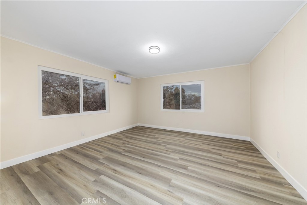 12449 6th Property Photo 26