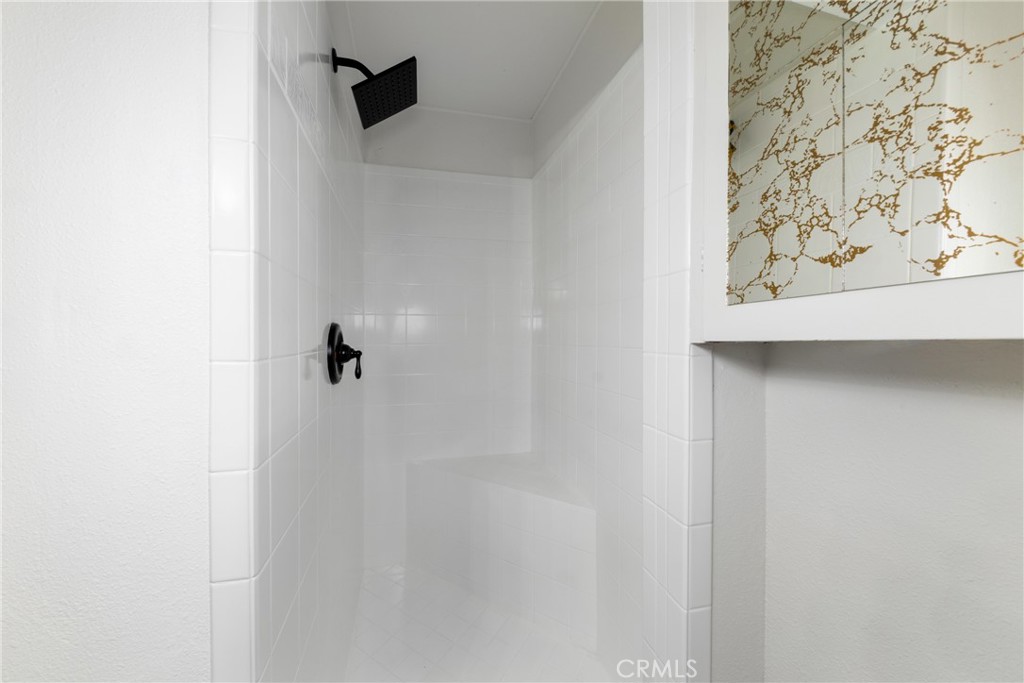 12449 6th Property Photo 29
