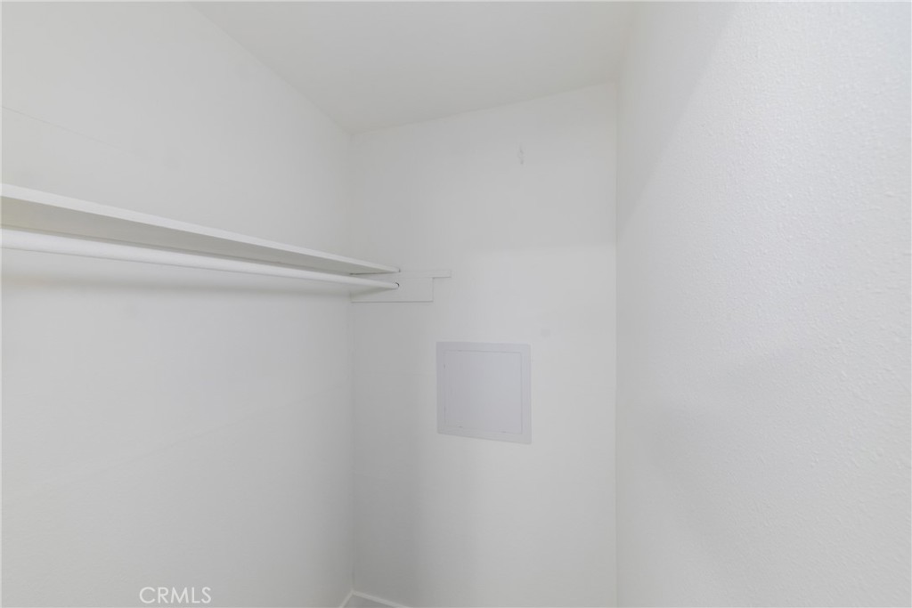 12449 6th Property Photo 30