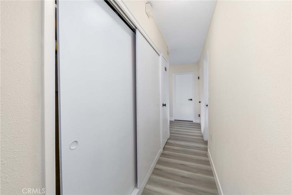 12449 6th Property Photo 31