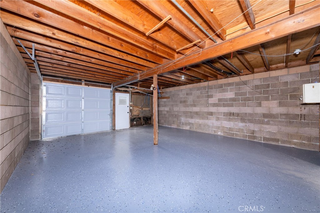 12449 6th Property Photo 33
