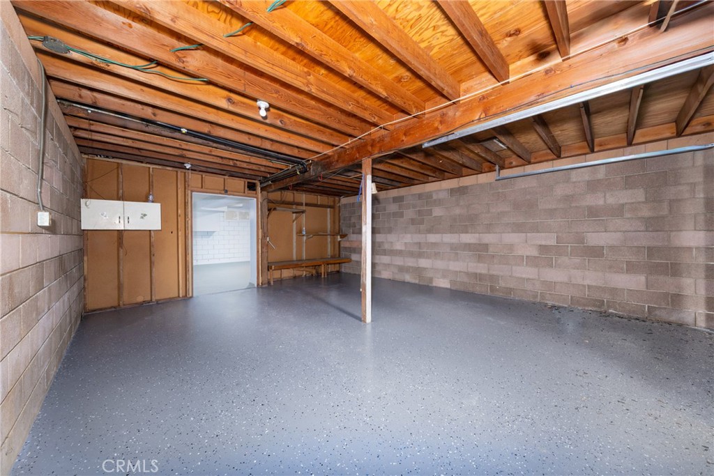 12449 6th Property Photo 34