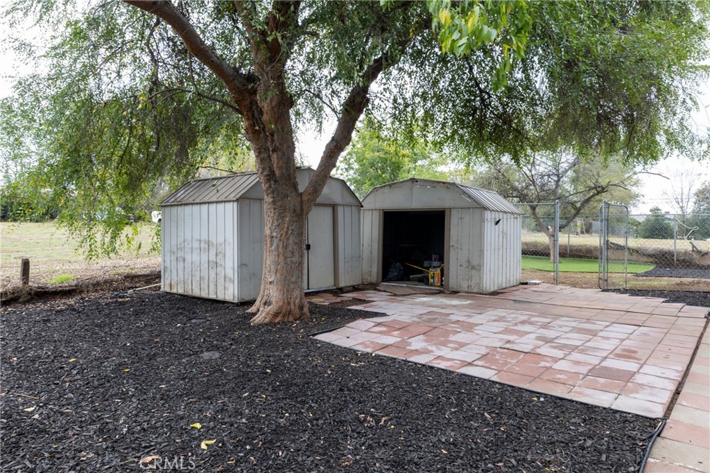 12449 6th Property Photo 35