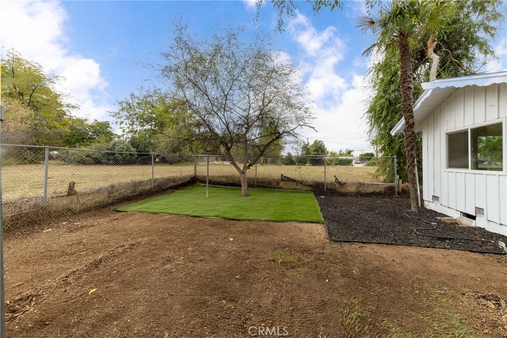 12449 6th Property Photo 37