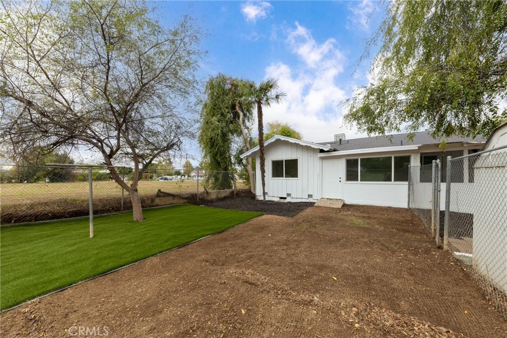 12449 6th Property Photo 38