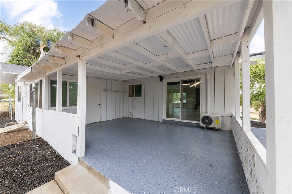 12449 6th Property Photo 39
