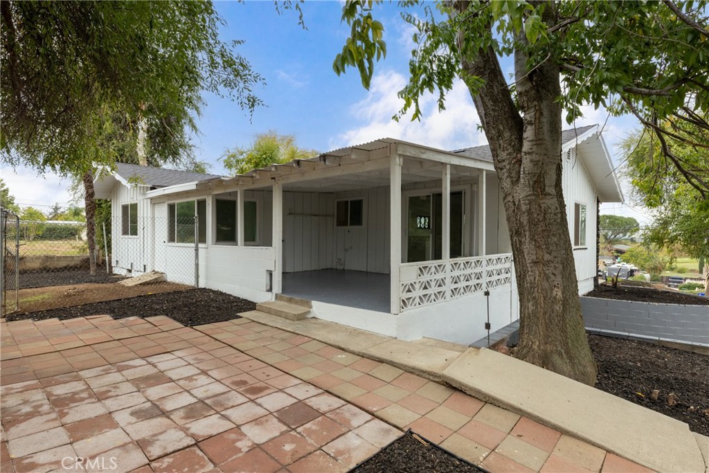 12449 6th Property Photo 40