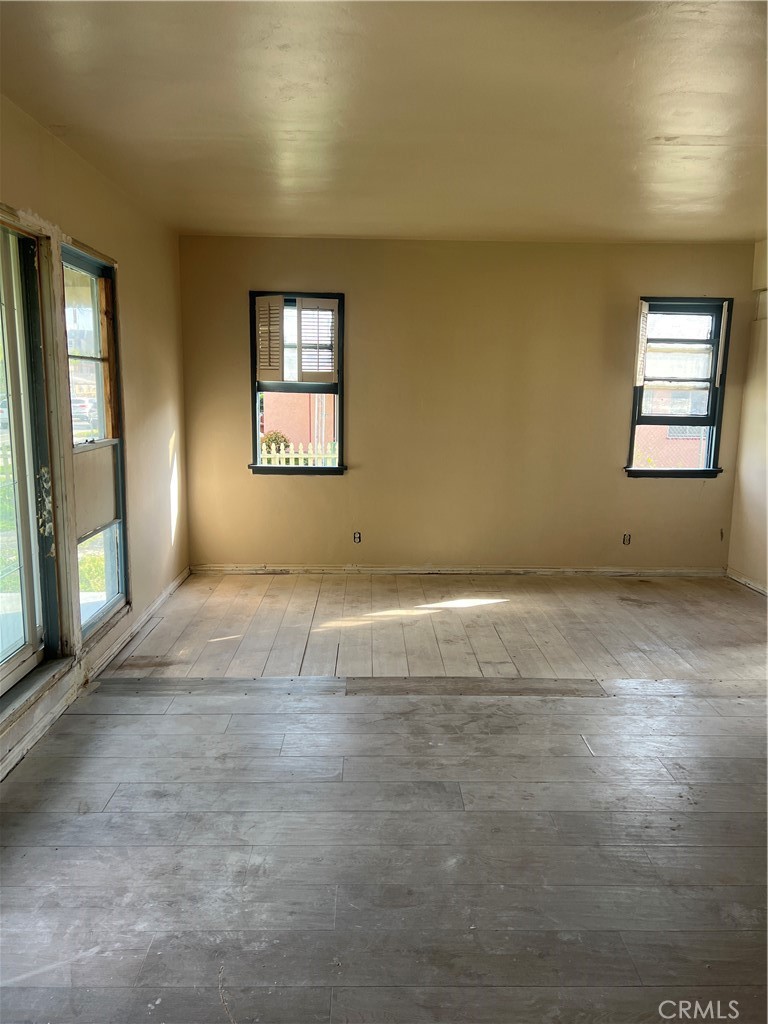 1425 S Del Mar Property Photo 1