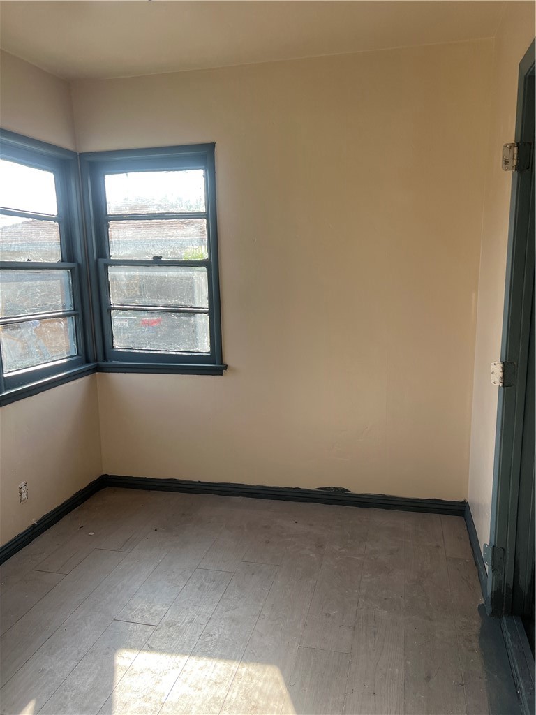 1425 S Del Mar Property Photo 3