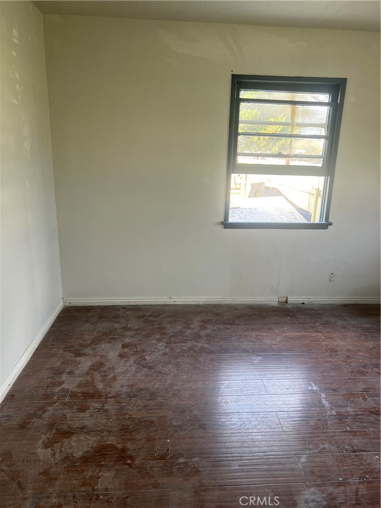 1425 S Del Mar Property Photo 4