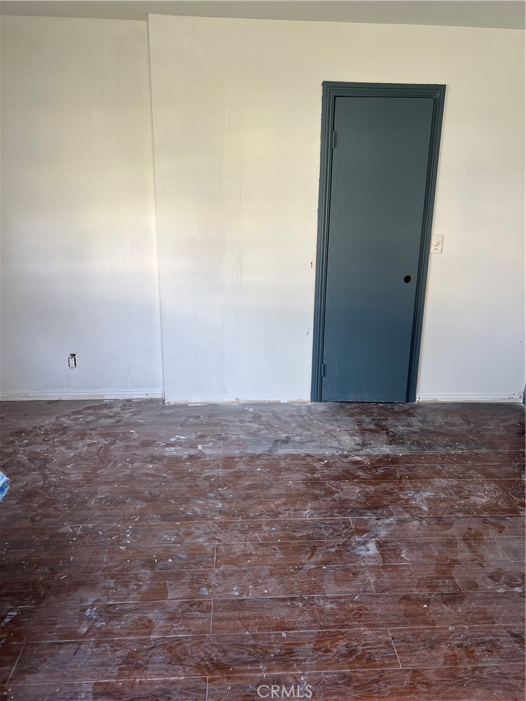 1425 S Del Mar Property Photo 5